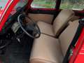 Citroen 2CV 6 - thumbnail 8