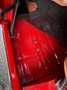 Citroen 2CV 6 - thumbnail 4