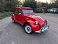 Citroen 2CV 6 - thumbnail 1