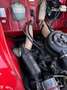 Citroen 2CV 6 - thumbnail 6