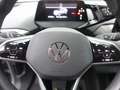 Volkswagen ID.4 Pro Performance 150 kW+WÄRMEPUMPE+AHK Grau - thumbnail 19