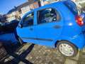 Chevrolet Matiz 0.8 Breeze Blue - thumbnail 6