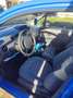 Chevrolet Matiz 0.8 Breeze Modrá - thumbnail 1