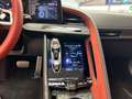 MG Cyberster 77kWh RWD Silber - thumbnail 12