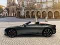 MG Cyberster 77kWh RWD Silber - thumbnail 3