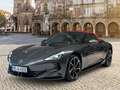 MG Cyberster 77kWh RWD Silber - thumbnail 1