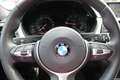 BMW 318 3-SERIE TOURING 318i M SPORT AUTOMAAT CORPORATE HA Rood - thumbnail 10