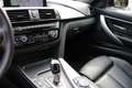 BMW 318 3-SERIE TOURING 318i M SPORT AUTOMAAT CORPORATE HA Rood - thumbnail 11