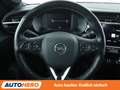 Opel Corsa 1.2 Turbo GS*NAVI*CAM*ACC*PDC*SHZ*LIM* Grau - thumbnail 19