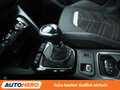 Opel Corsa 1.2 Turbo GS*NAVI*CAM*ACC*PDC*SHZ*LIM* Grau - thumbnail 25