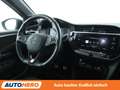 Opel Corsa 1.2 Turbo GS*NAVI*CAM*ACC*PDC*SHZ*LIM* Grau - thumbnail 13