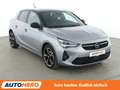 Opel Corsa 1.2 Turbo GS*NAVI*CAM*ACC*PDC*SHZ*LIM* Grau - thumbnail 8