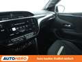 Opel Corsa 1.2 Turbo GS*NAVI*CAM*ACC*PDC*SHZ*LIM* Grau - thumbnail 27