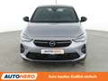 Opel Corsa 1.2 Turbo GS*NAVI*CAM*ACC*PDC*SHZ*LIM* Grau - thumbnail 9