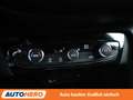 Opel Corsa 1.2 Turbo GS*NAVI*CAM*ACC*PDC*SHZ*LIM* Grau - thumbnail 24