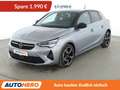 Opel Corsa 1.2 Turbo GS*NAVI*CAM*ACC*PDC*SHZ*LIM* Grau - thumbnail 1