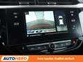 Opel Corsa 1.2 Turbo GS*NAVI*CAM*ACC*PDC*SHZ*LIM* Grau - thumbnail 23