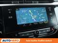 Opel Corsa 1.2 Turbo GS*NAVI*CAM*ACC*PDC*SHZ*LIM* Grau - thumbnail 21
