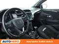 Opel Corsa 1.2 Turbo GS*NAVI*CAM*ACC*PDC*SHZ*LIM* Grau - thumbnail 11