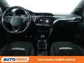Opel Corsa 1.2 Turbo GS*NAVI*CAM*ACC*PDC*SHZ*LIM* Grau - thumbnail 12