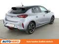 Opel Corsa 1.2 Turbo GS*NAVI*CAM*ACC*PDC*SHZ*LIM* Grau - thumbnail 6