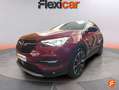 Opel Grandland X 1.6+Turbo+Ultimate+Auto+4x2 Mauve - thumbnail 3