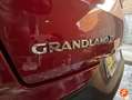 Opel Grandland X 1.6+Turbo+Ultimate+Auto+4x2 Mauve - thumbnail 26