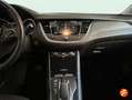Opel Grandland X 1.6+Turbo+Ultimate+Auto+4x2 Mauve - thumbnail 15