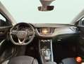 Opel Grandland X 1.6+Turbo+Ultimate+Auto+4x2 Mauve - thumbnail 10