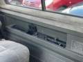 Mitsubishi L300 Luxus 2.4/Panodach/Alu/Anhängerkuppl./SH Blau - thumbnail 14