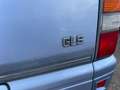 Mitsubishi L300 Luxus 2.4/Panodach/Alu/Anhängerkuppl./SH Blau - thumbnail 26
