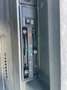 Mitsubishi L300 Luxus 2.4/Panodach/Alu/Anhängerkuppl./SH Blau - thumbnail 18