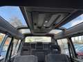 Mitsubishi L300 Luxus 2.4/Panodach/Alu/Anhängerkuppl./SH Blau - thumbnail 15