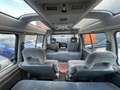 Mitsubishi L300 Luxus 2.4/Panodach/Alu/Anhängerkuppl./SH Blau - thumbnail 12