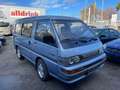 Mitsubishi L300 Luxus 2.4/Panodach/Alu/Anhängerkuppl./SH Blau - thumbnail 3