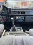 Mitsubishi L300 Luxus 2.4/Panodach/Alu/Anhängerkuppl./SH Blau - thumbnail 16