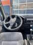 Mitsubishi L300 Luxus 2.4/Panodach/Alu/Anhängerkuppl./SH Blau - thumbnail 17