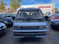 Mitsubishi L300 Luxus 2.4/Panodach/Alu/Anhängerkuppl./SH Blau - thumbnail 2