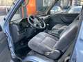 Mitsubishi L300 Luxus 2.4/Panodach/Alu/Anhängerkuppl./SH Blau - thumbnail 21