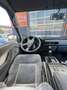 Mitsubishi L300 Luxus 2.4/Panodach/Alu/Anhängerkuppl./SH Blau - thumbnail 8