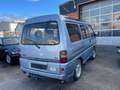 Mitsubishi L300 Luxus 2.4/Panodach/Alu/Anhängerkuppl./SH Blau - thumbnail 6
