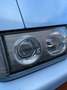 Mitsubishi L300 Luxus 2.4/Panodach/Alu/Anhängerkuppl./SH Blau - thumbnail 20