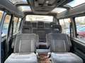 Mitsubishi L300 Luxus 2.4/Panodach/Alu/Anhängerkuppl./SH Blau - thumbnail 11