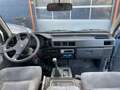 Mitsubishi L300 Luxus 2.4/Panodach/Alu/Anhängerkuppl./SH Blau - thumbnail 7