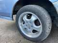Mitsubishi L300 Luxus 2.4/Panodach/Alu/Anhängerkuppl./SH Blau - thumbnail 27