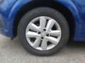 Dacia Sandero SANDERO Comfort TCe 90 Blau - thumbnail 5