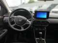 Dacia Sandero SANDERO Comfort TCe 90 Blau - thumbnail 6