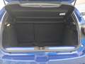 Dacia Sandero SANDERO Comfort TCe 90 Blau - thumbnail 10