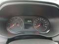 Dacia Sandero SANDERO Comfort TCe 90 Blau - thumbnail 7