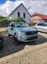 Volkswagen T-Roc 2.0TDI DSG IQ.Drive AHK Navi Panorama ACC Blu/Azzurro - thumbnail 3